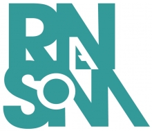 Ransom.tv