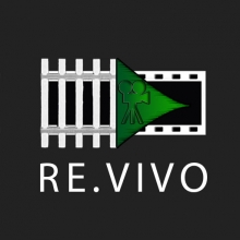 Re.Vivo R