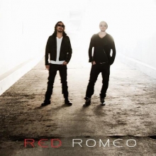 Red Romeo