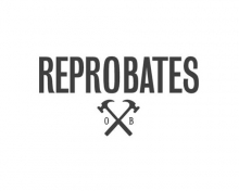 Reprobates