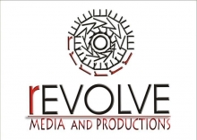 Revolve Media and Production