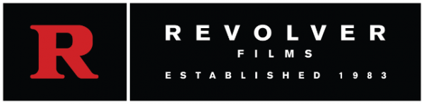 Revolver Films