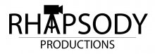 Rhapsody Productions