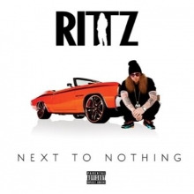 Rittz