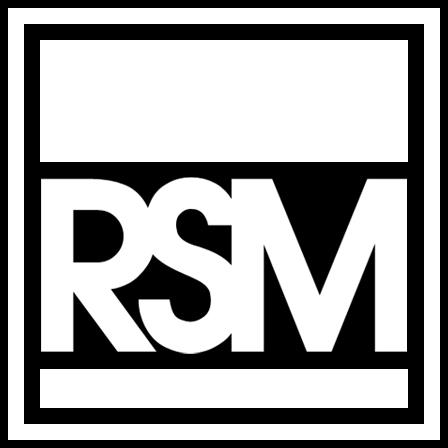 Robby Starbuck Media