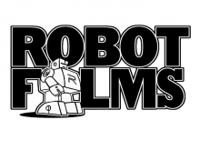 Robot Films