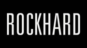 Rockhard