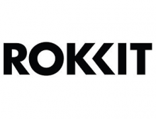 ROKKIT