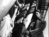 Ruffnexx Sound System