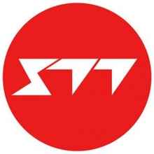 S77