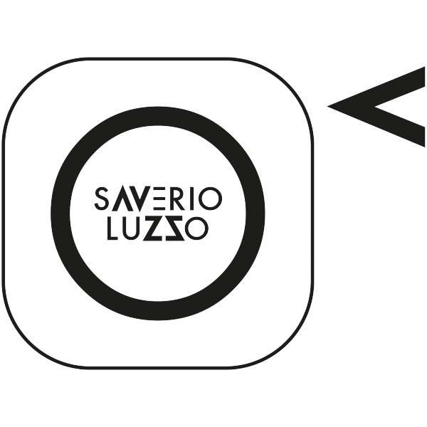 Saverio Luzzo
