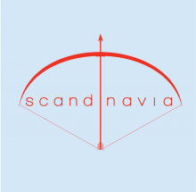 Scandinavia