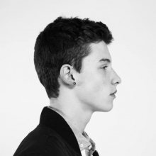 Shawn Mendes