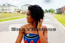 ShayBriggs