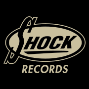 Shock Records
