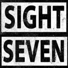 SIGHT SEVEN