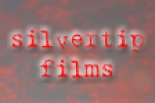 Silvertip Films
