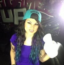Snow Tha Product
