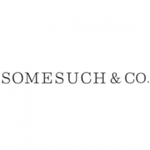 Somesuch & Co