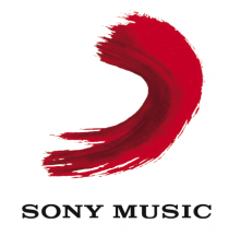 Sony Music UK