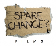 Spare Change Films