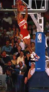 Spud Webb