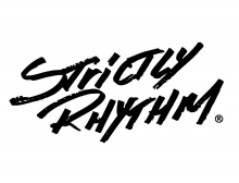 Strictly Rhythm