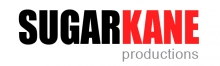 Sugarkane
