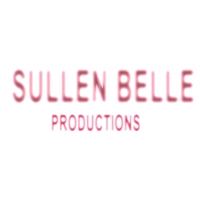 SullenBelle Productions