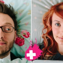 Super Mega Action Plus