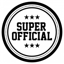 Super Official