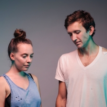 Sylvan Esso