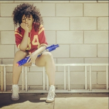 SZA