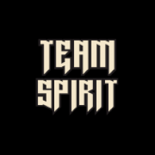 Team Spirit