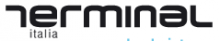 Terminal Italia