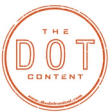 The DOT Content