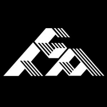 The General Assembly