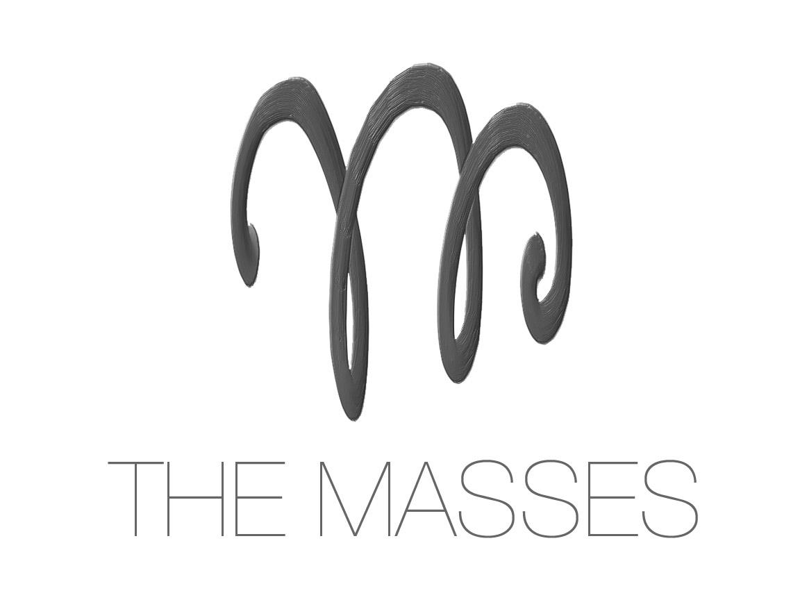The Masses