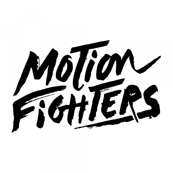 The Motion Fighters