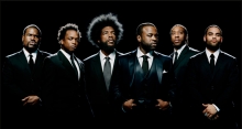 The Roots