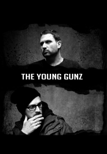 The Young Gunz