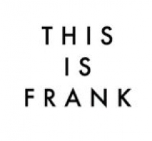 This Is Frank