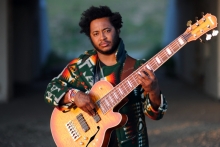 Thundercat