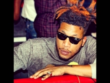 Tm88