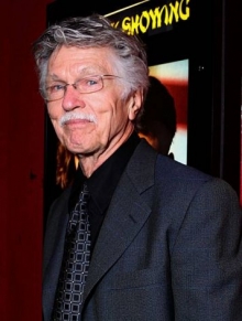 Tom Skerritt
