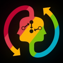 Tomorrow's Brightest Minds