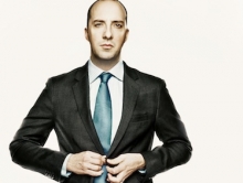 Tony Hale