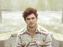 Vance Joy