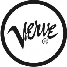 Verve
