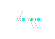 Voltaire. Made for TV